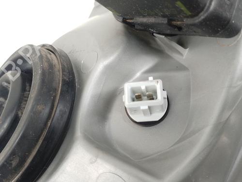 Faro izquierdo NISSAN PRIMASTAR Van (X83)  | BP29808230C28