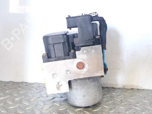 ABS pump NISSAN ALMERA TINO (V10) 2.2 dCi | BP5791462M43 