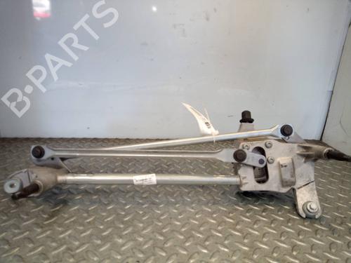 Used Front wiper motor FORD KUGA III (DFK) [2019-2025]  19806402