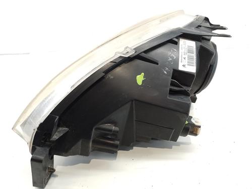Right headlight CITROËN XSARA (N1)  | BP24105985C29 