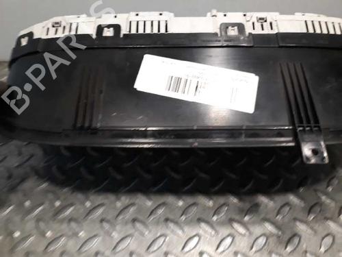Instrument cluster JEEP GRAND CHEROKEE II (WJ, WG)  | BP3077139C47 