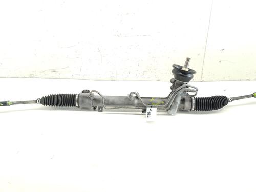 Used Steering rack OPEL ASTRA H (A04) 1.6 (L48) (105 hp) 30725386