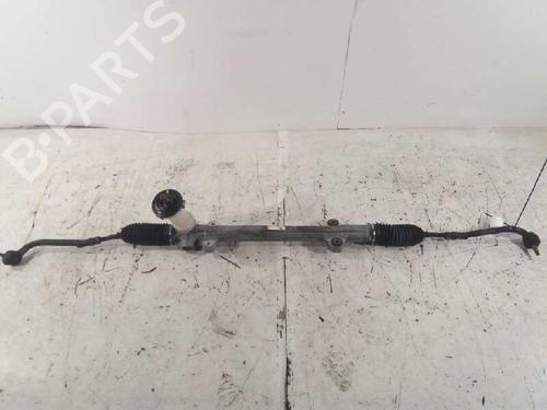 Used Steering rack KIA CEE'D Hatchback (ED) [2006-2012]  4830563