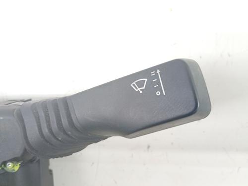 Switch OPEL ASTRA H (A04) 1.7 CDTI (L48) | BP39248474I30 - Image 3