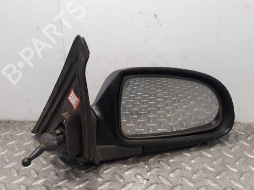 Used Right mirror HYUNDAI ACCENT II (LC) [1999-2012]  3069346