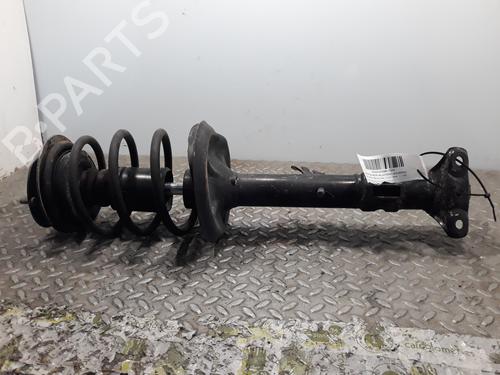 Used Left front shock absorber BMW 3 (E36) [1990-1998]  10546876