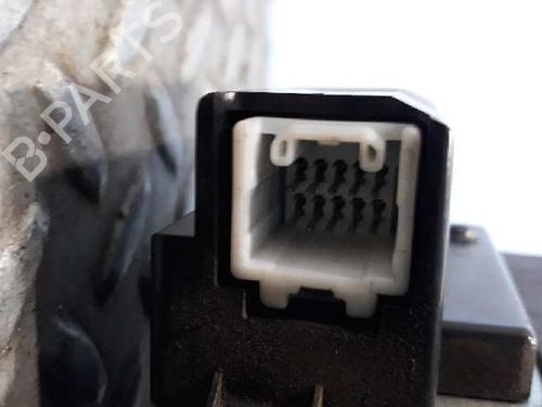 Electronic module LEXUS GS (_S16_) 430 (UZS161_, UZS161R) | BP14235402M83 