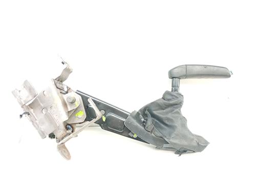 håndbremse håndbremse CITROËN C4 II (NC_) 1.6 BlueHDi 100 (99 hp) 35904086 35904086
