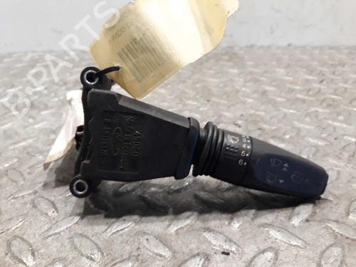 Used Steering column stalk FORD SCORPIO I (GAE, GGE) 1.8 (90 hp) 10276600