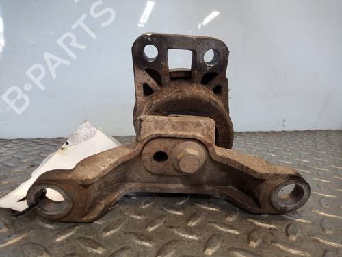 Used Engine mount FORD MONDEO IV (BA7) 2.0 TDCi (140 hp) 13218580