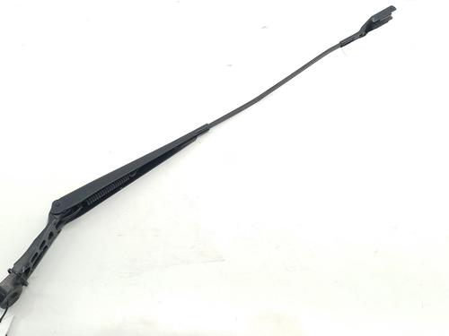 Used Front windshield wiper arm Front windshield wiper arm NISSAN PULSAR Hatchback (C13) 1.5 dCi (110 hp) 33335224 33335224