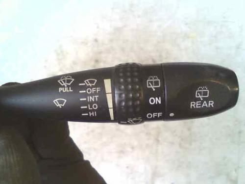 Steering column stalk KIA PICANTO I (SA)  | BP3132522I23 