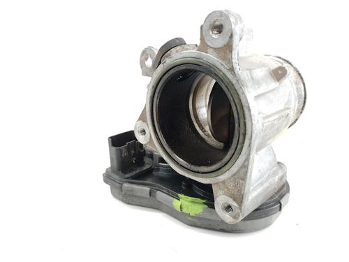 Throttle body LAND ROVER DISCOVERY SPORT (L550)  | BP18089360M82 