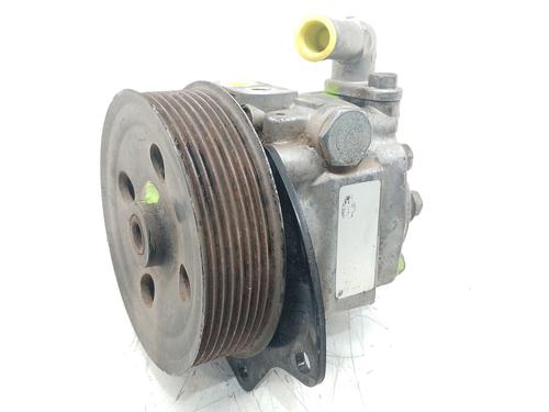 Styring servopumpe LAND ROVER RANGE ROVER SPORT I (L320) 2.7 D 4x4 (190 hp) 32060101