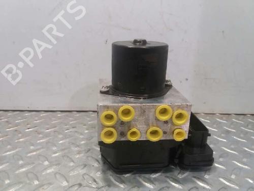 Used ABS pump OPEL INSIGNIA A (G09) [2008-2017]  5407438
