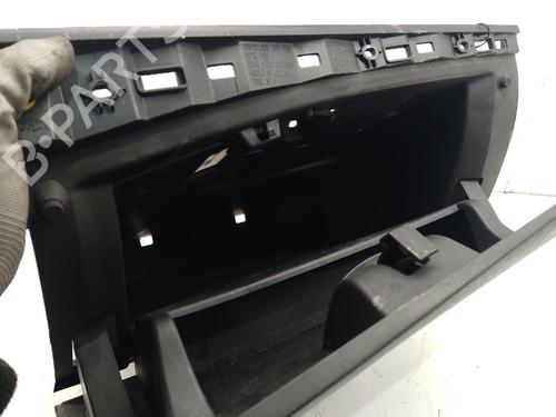 Glove box RENAULT MEGANE III Hatchback (BZ0/1_, B3_) | BP31996149C95
