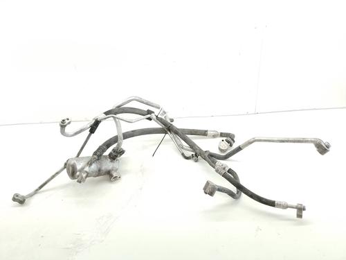Used AC pipe AUDI A2 (8Z0) 1.4 (75 hp) 18960103