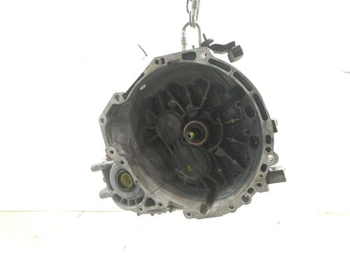Used Gearbox KIA CARNIVAL / GRAND CARNIVAL III (VQ) 2.9 CRDi (185 hp) 30860355