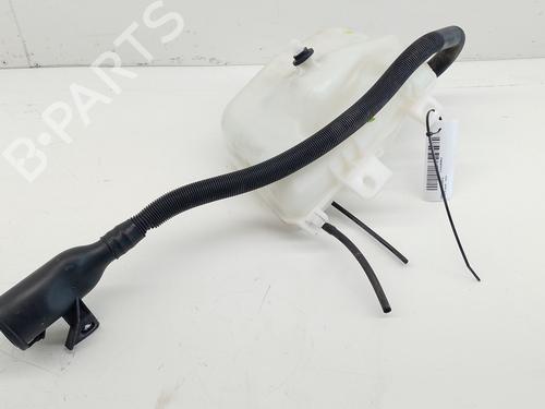Deposito limpia BMW 5 (E39) 530 d (193 hp) 27473061