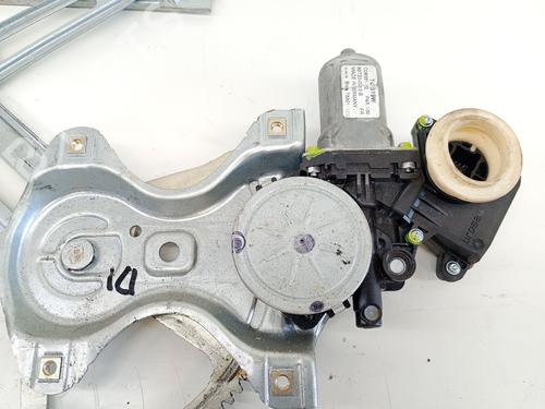 Front left window mechanism TOYOTA AURIS (_E15_) 1.8 Hybrid (ZWE150_, ZWE150R) | BP37270808C22 - Image 2