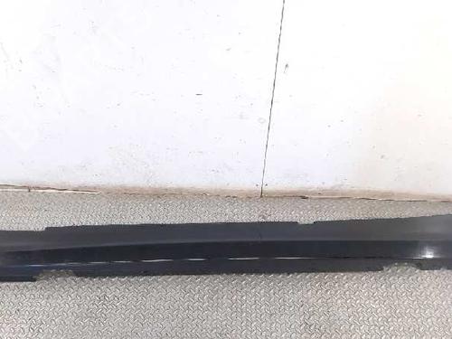 Used Step BMW 1 (E87) 118 d (143 hp) 14233993