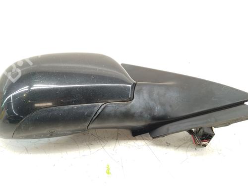 Right mirror AUDI A6 C5 (4B2, 4B4) 1.9 TDI | BP29808207C27 