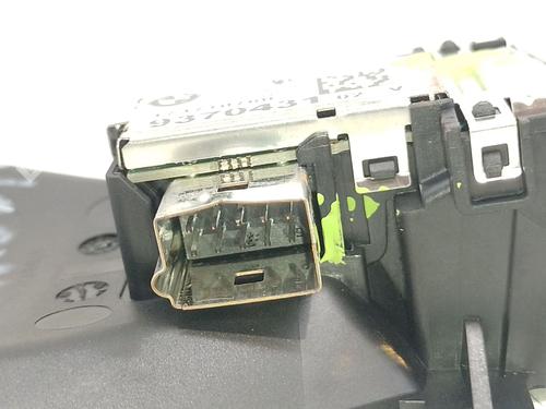 Electronic module BMW X1 (F48) sDrive 18 d | BP28320922M83 