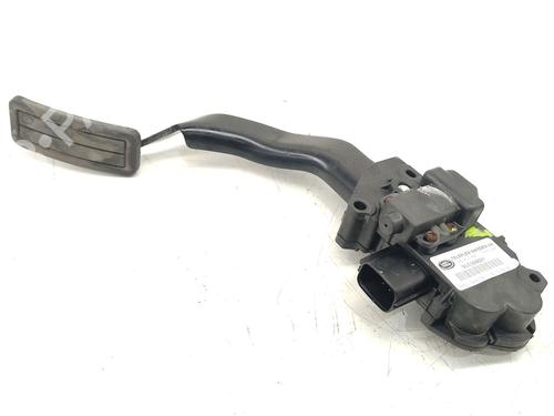 Pédale LAND ROVER RANGE ROVER SPORT I (L320) 2.7 D 4x4 (190 hp) 32028601