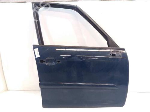 Used Right front door CITROËN C4 Picasso I MPV (UD_) [2006-2015]  3644528