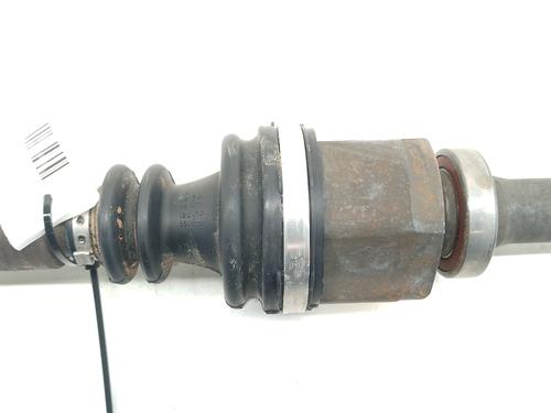 Right front driveshaft RENAULT LAGUNA II (BG0/1_)  | BP25347814M39 