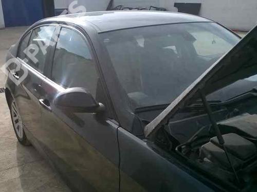 Interior roof light BMW 3 (E90) 320 d | BP7432291I8  - Image 15