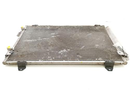 AC radiator CADILLAC CTS 3.2 | BP38178979M32 - Image 3