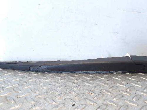 back-wipers-mechanism-hyundai-i30-fd-16-crdi-2007-2008-2009-2010-2011-2012-5833166 main image