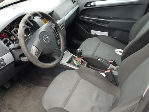 Headlight switch OPEL ASTRA H (A04) 1.7 CDTI (L48) | BP39248475I24 - Image 12