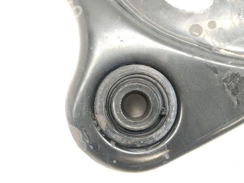 Left front suspension arm CITROËN C3 / C3 ORIGIN III (SX) 1.2 PureTech 82 | BP26217799M12 