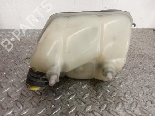 Expansion tank MERCEDES-BENZ E-CLASS (W211)  | BP10208032C120 