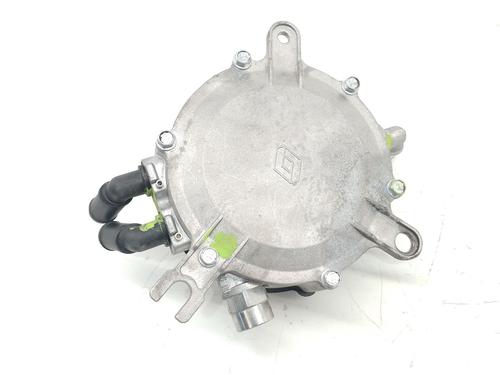 Fuel pump DACIA SANDERO III 1.0 TCe 90 | BP33241608M76  - Image 5