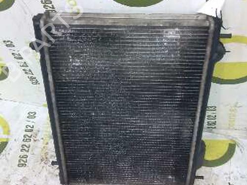 Køler FIAT MAREA (185_) [1996-2007]  3078423