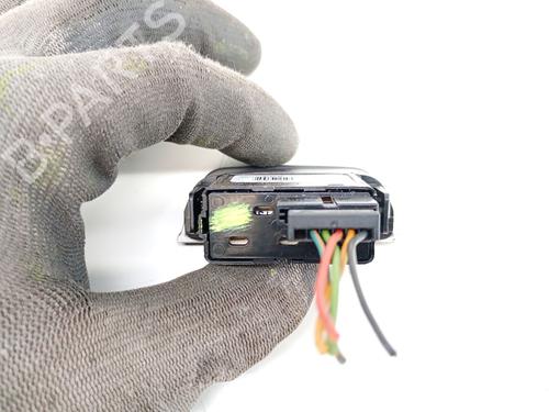 Warning switch KIA SPORTAGE IV (QL, QLE) 1.7 CRDi | BP37421828I22 - Image 5