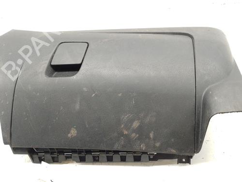 BP30686950C95 main image