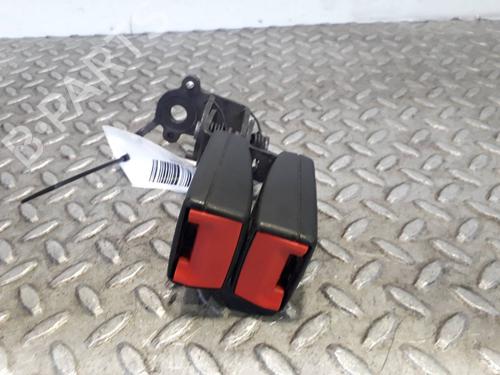 Used Other SEAT LEON (5F1) [2012-2021]  15661054