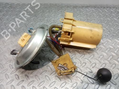 Fuel pump OPEL TIGRA TwinTop (X04) 1.3 CDTI (R97) | BP8503179M76