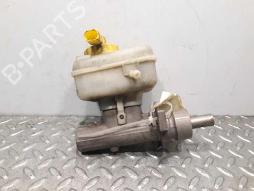 Brake master cylinder SKODA OCTAVIA I (1U2) 1.9 TDI | BP3036974M77 