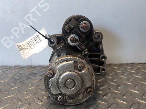Starter CITROËN C4 I (LC_)  | BP7707254M8 