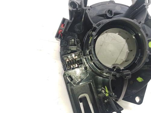 Squib airbag BMW 5 (E39) 530 d | BP30189873C102 