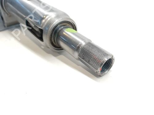 Steering column OPEL ASTRA J (P10)  | BP24110089M21 