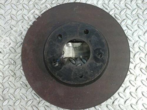 other-nissan-x-trail-i-t30-2001-2002-2003-2004-2005-2006-2007-2008-2009-2010-2011-2012-2013-14227069 main image