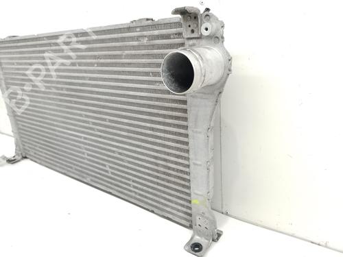 Intercooler TOYOTA AVENSIS Saloon (_T27_)  | BP24105474M30 