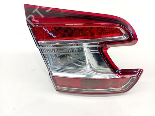 Used Left tailgate light Left tailgate light 37442872 37442872