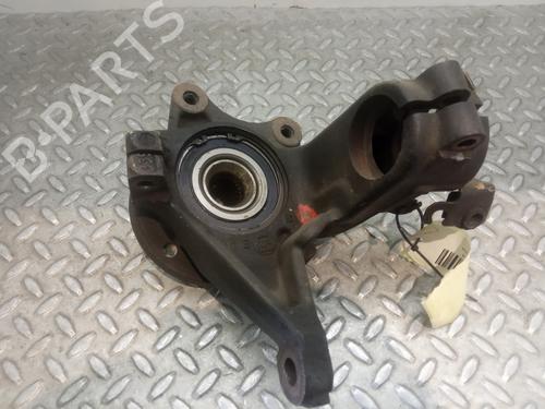 Right front steering knuckle CITROËN XSARA (N1)  | BP3063611M26 